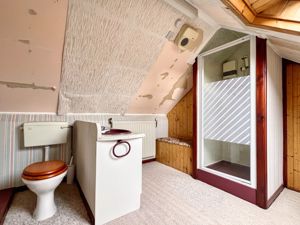 Photo 18- click for photo gallery